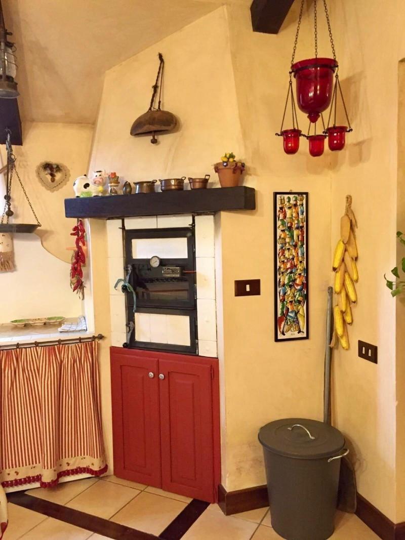 B&B Le Sorelle San Leone Dış mekan fotoğraf