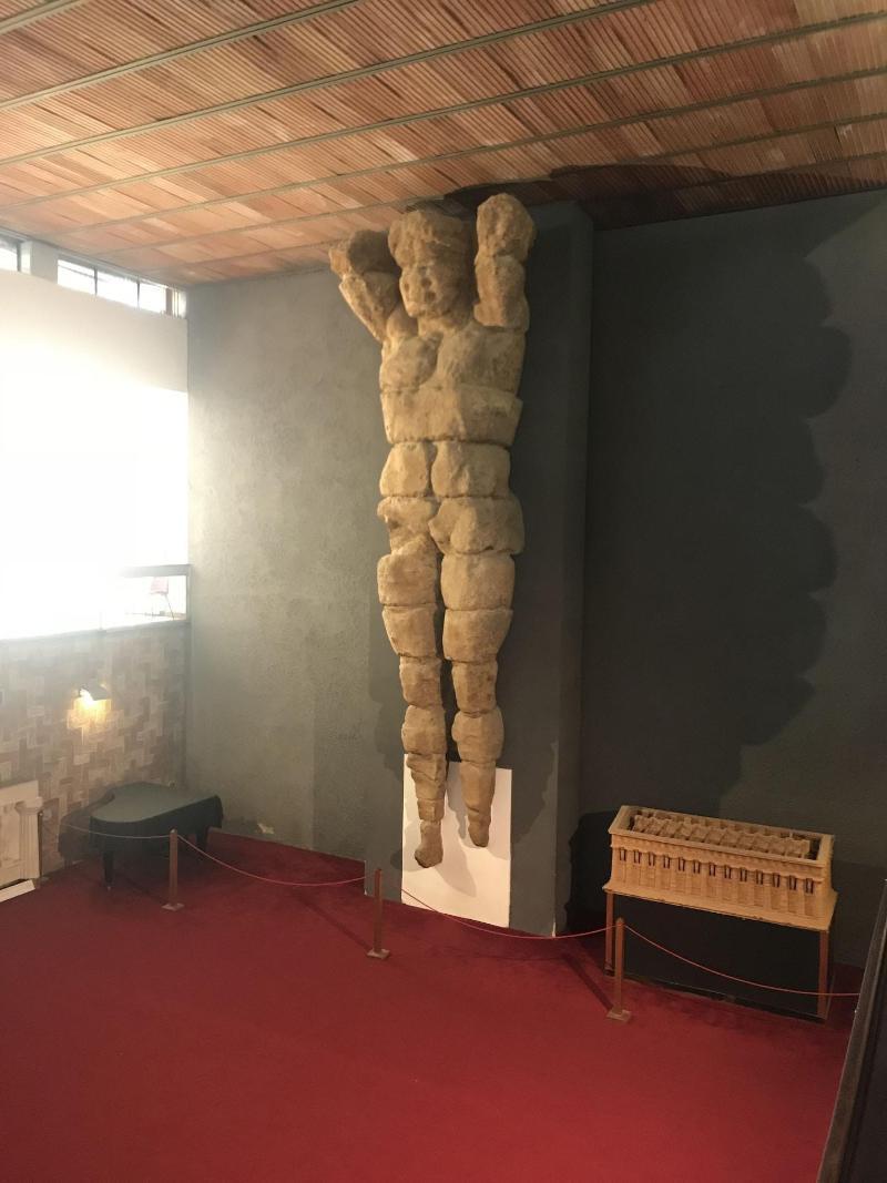 B&B Le Sorelle San Leone Dış mekan fotoğraf